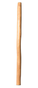 Earl Clements Didgeridoo (EC492)